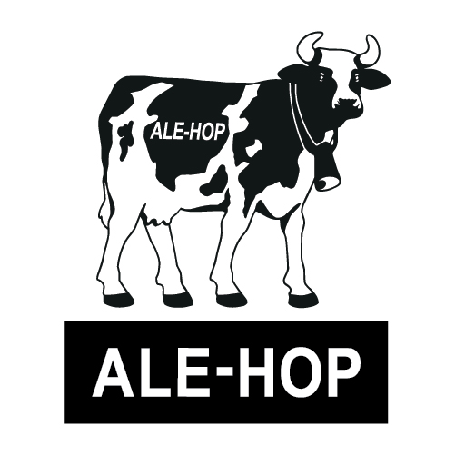 Alehop
