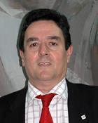 El Deporte y la Ley de Mecenazgo 