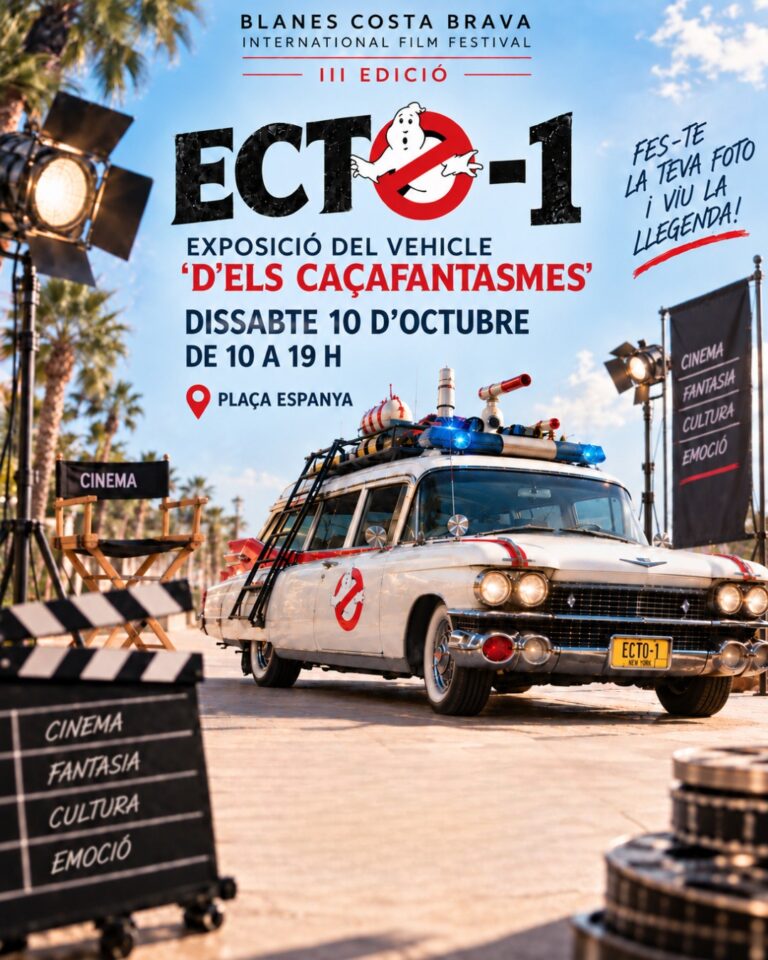 foto ecto-1