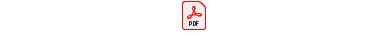 Interconnector d'hidr�gen Espanya-Fran�a (BARMAR).pdf
