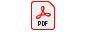 Projecte.pdf