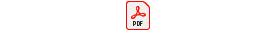 ProjecteRotondaAccsCiutatEsportiva.pdf