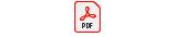 Projecte b�sic i executiu.pdf