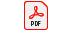 Projecte.pdf
