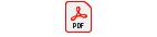PE-CF_Carles_Faust.pdf