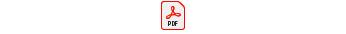 Mem�ria justificativa cobriment provisional pista Mas Florit.pdf