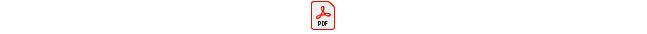 VOLUM 02_DOCUMENTACI� GR�FICA_Local de Serveis-Pavell�- Parc Onze De Setambre-Blanes_R2_220720_.pdf