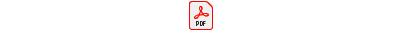 VOLUM 04_AMIDAMENTS I PRESSUPOST_BS_BLANES_Pav_M2_.pdf