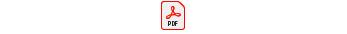 Projecte millores diverses al cementiri municipal.pdf