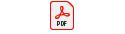 Projecte enderroc.pdf
