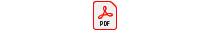 PROJECTE DEFINITU maig 2022.pdf