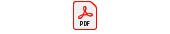 Projecte_bloc_ninxols_68.pdf