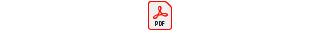 Documentaci� gr�fica_VOLUM 2_BS_PARC BLANES.pdf