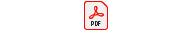 BLA175-MAS CREMAT_firmat.pdf