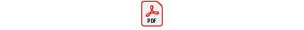 Plec condicions t�cniques_VOLUM 3_BS_PARC BLANES.pdf