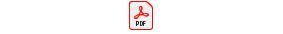 Projecte_Estabilitzacio_Talus_Padrets_noESS.pdf
