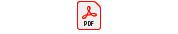 Projecte_Bloc_ninxols__67.pdf