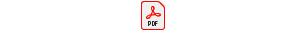 Mem�ria i Annexes_VOLUM 1_BS_PARC BLANES.pdf