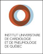 El ejercicio f�sico espor�dico puede causar enfermedades de miocardio