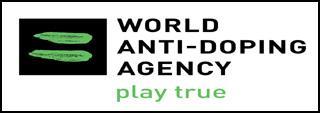 La WADA aprueba la nueva versi�n del C�digo Mundial Antidopaje