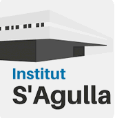 logotip ins sagulla