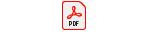 F3 - Notificacions.pdf