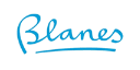marca Blanes