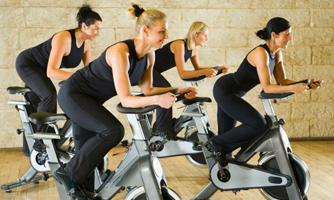  El entrenamiento de alta intensidad puede aliviar el dolor de la artritis 