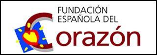 Dec�logo para llegar a los 90 a�os  con una buena salud cardiovascular