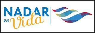 “Nadar es Vida”, iniciativa de la Federaci�n Espa�ola de Nataci�n 