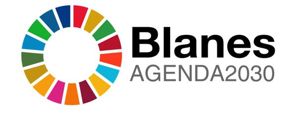 Agenda 2030