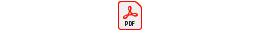 260630 Doc 1 Memoria_i_annexes.pdf