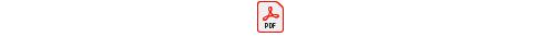 260630 Doc 3 i 4 Plec_de_Prescripcions__amidaments_i_pressupost.pdf