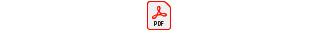 PROJECTE COMPLET CARRER GIRONA.pdf