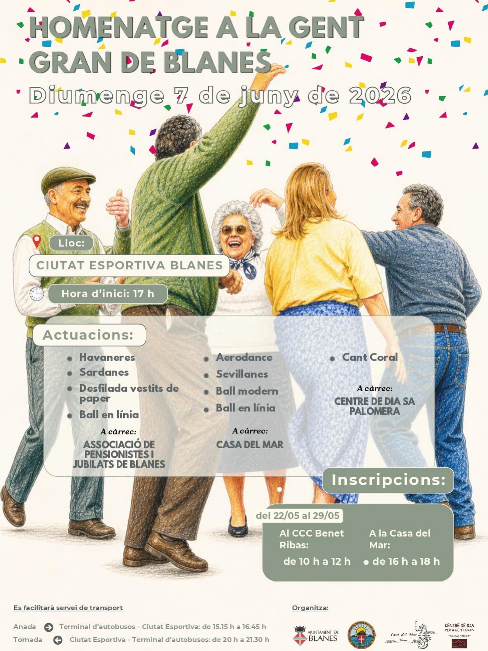 Cartell