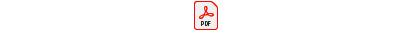 14-08 Pla de Treball tractament preventiu palmeres morrut.pdf