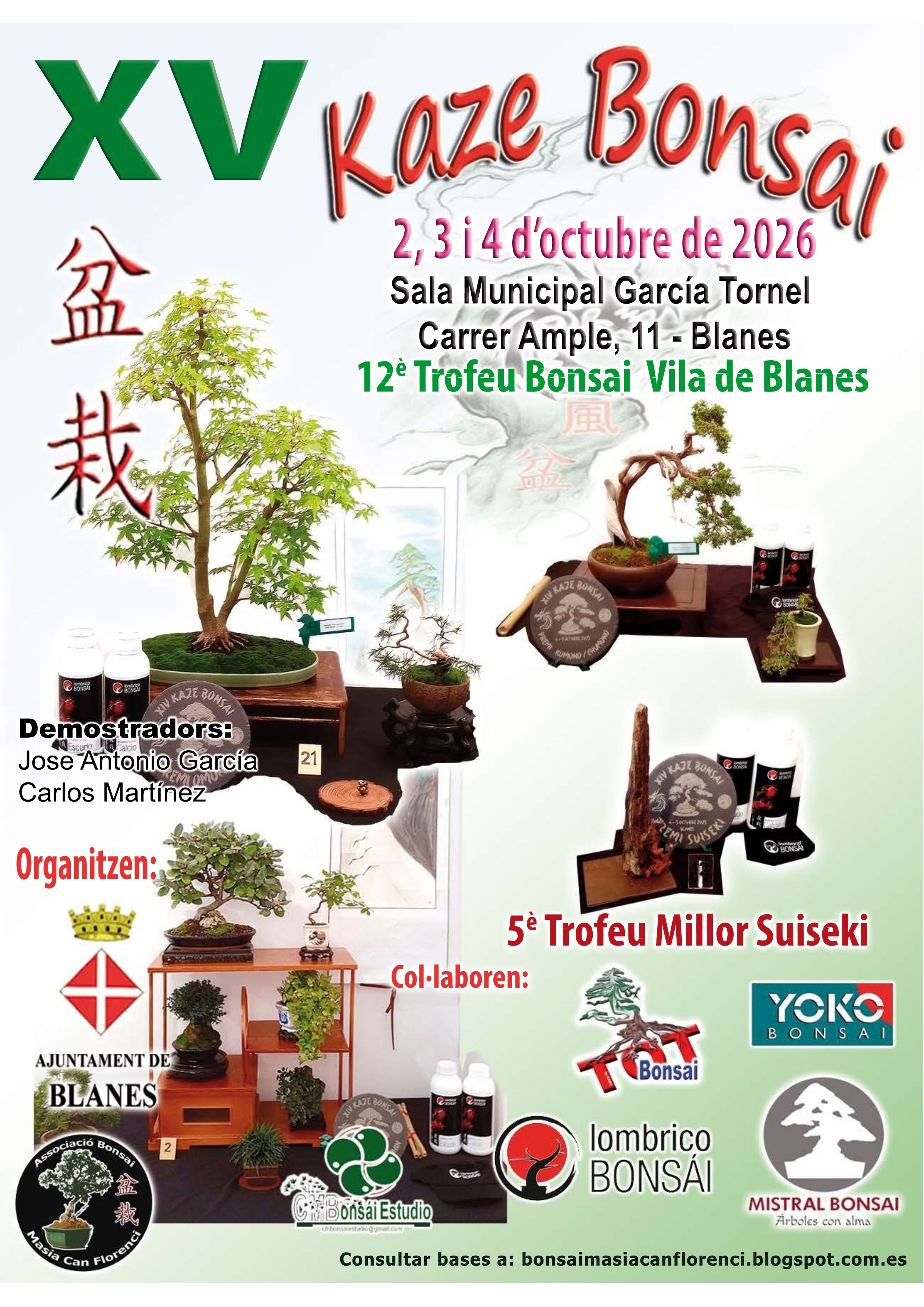Cartell exposici�