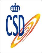 Aprobado el Real Decreto sobre las funciones del Tribunal del Deporte