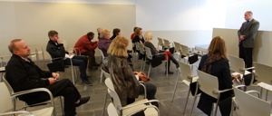 foto acta a Sala Bola�o