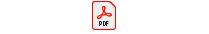 01 INST�NCIA GEN�RICA.pdf
