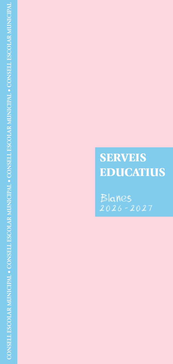 portada cataleg serveis educatius