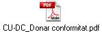 CU-DC_Donar conformitat.pdf
