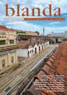 Portada revista blanda