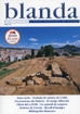 Portada revista blanda