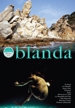 Revista Blanda - 2012