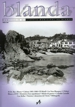 Revista Blanda - 2011