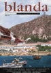 Revista Blanda - 2009