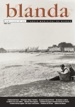 Revista Blanda - 2008