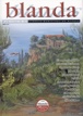 Revista Blanda - 2007