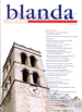 Revista Blanda - 2000
